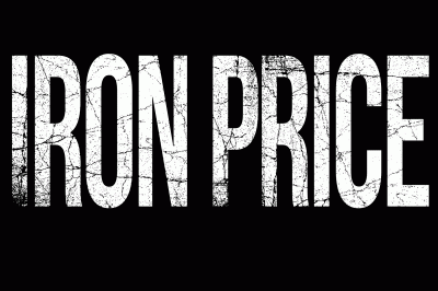 logo Iron Price